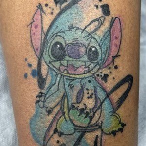 Img 1990