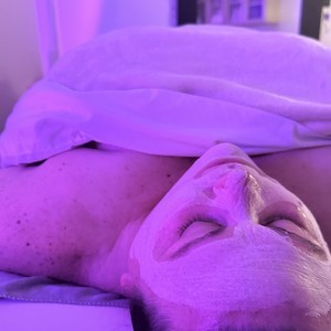 Img 0818