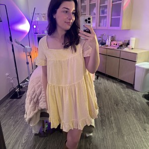 Img 0745