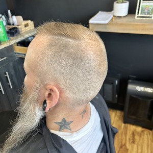 Img 4965