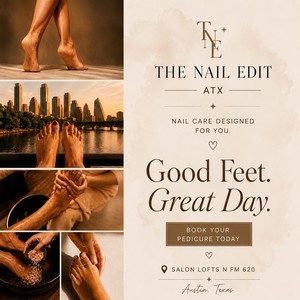 Pedicure promo web optimized
