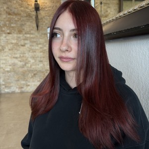Img 4965