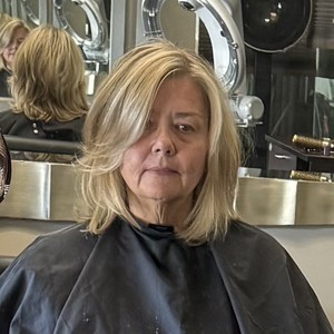 Img 1333