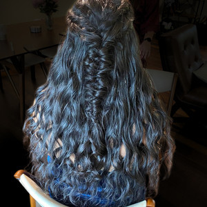 Img 0065