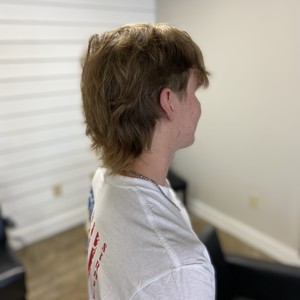 Img 1246