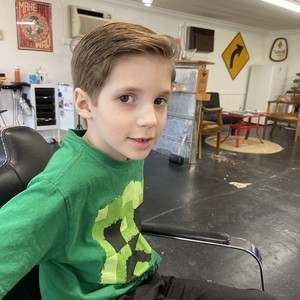 Img 0273
