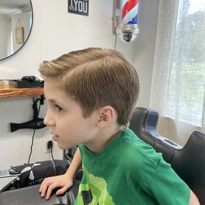 Img 0277