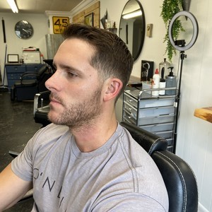 Img 0196