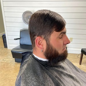 Img 0665