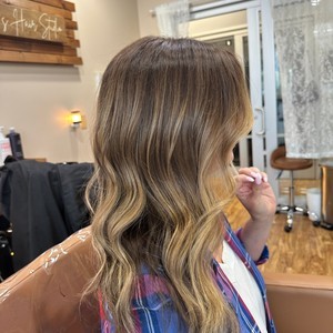 Facetune 26 05 2026 16 46 25