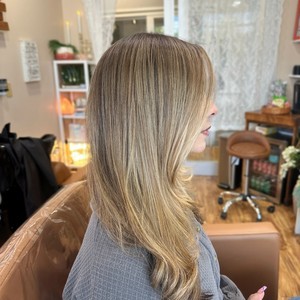 Facetune 19 05 2026 16 42 52
