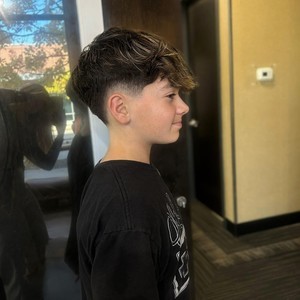 Img 1613