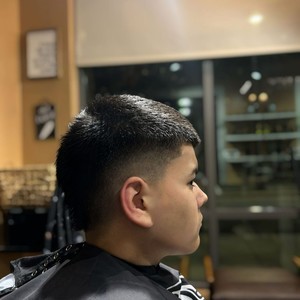 Img 0479