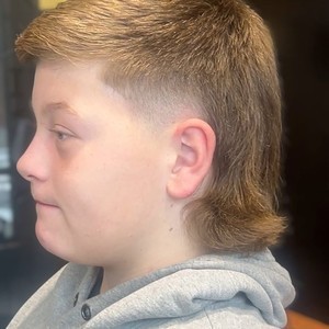 Img 0475