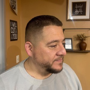 Img 4689