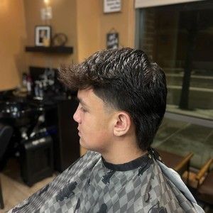 Img 0469