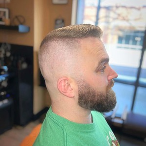Img 0471