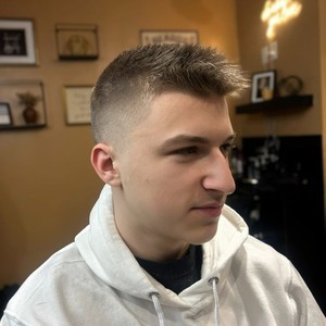 Img 0470