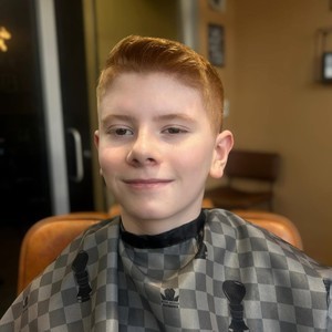 Img 0459