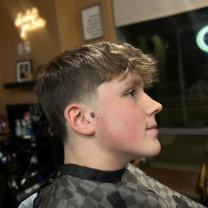 Img 0457