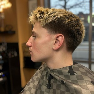 Img 0456