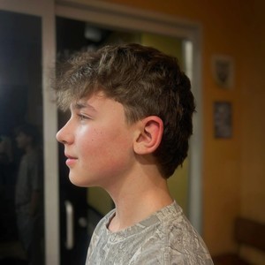 Img 0455