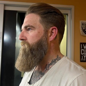 Img 0449