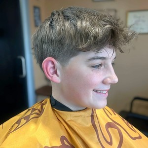 Img 7473