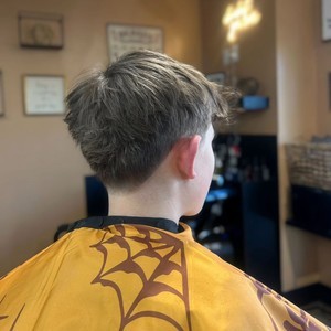 Img 0446