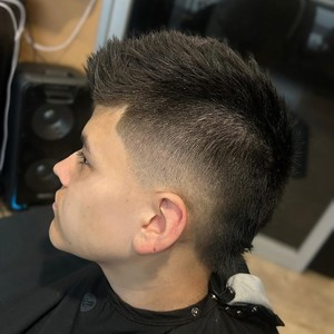Img 0442