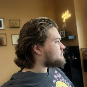 Img 0441