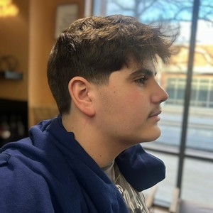 Img 0447