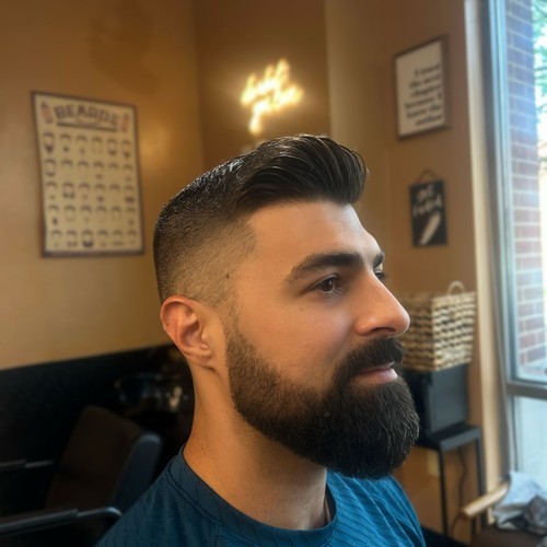 Facetune 27 05 2026 02 43 16