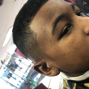 Img 0065
