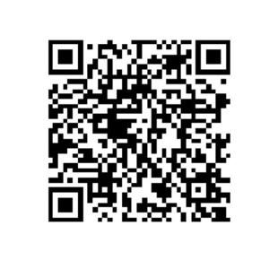 720cd1f5 be4d 4f55 aa63 84c1cdce6630