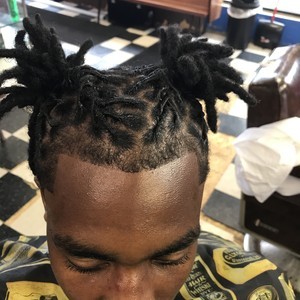 Img 0758