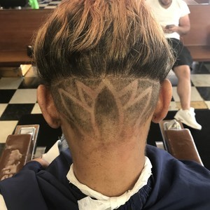 Img 0838