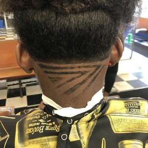 Img 0947