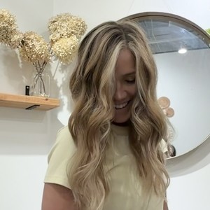 Img 0298