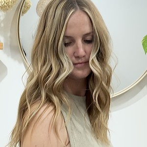 Img 0498