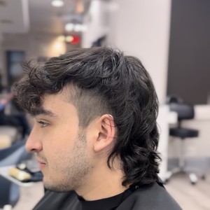 Img 2944
