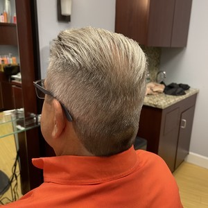 Img 1853