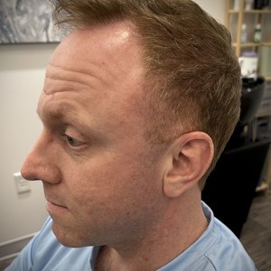 Img 4616