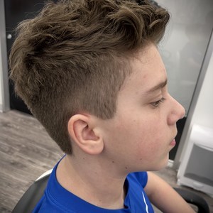 Img 4629