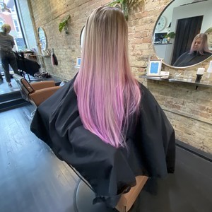 Img 3860