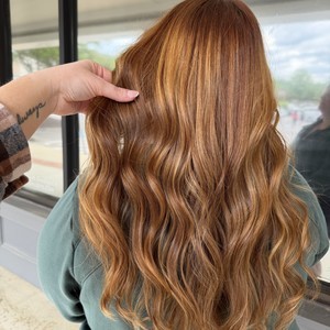 Img 0294