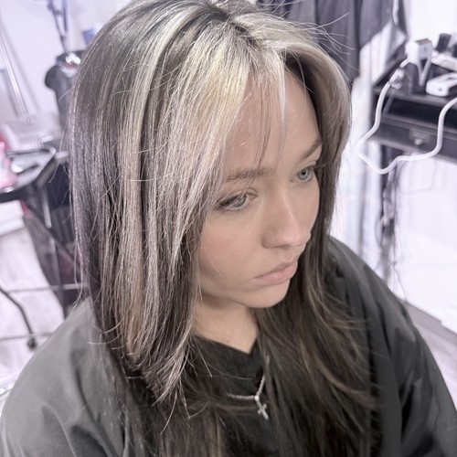 Img 0296