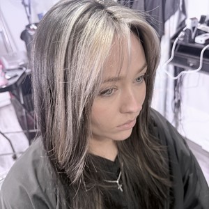 Img 0296