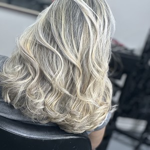Img 4934