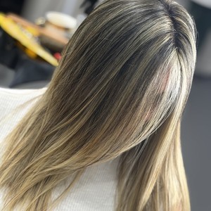 Img 7942